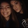 lucyanngriff